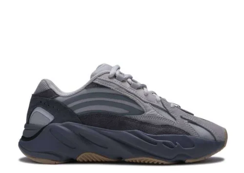 yeezy-boost-700-v2-tephra.webp YEEZY BOOST 700 V2 ‘TEPHRA’