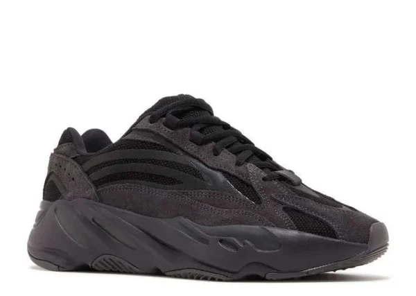 YEEZY BOOST 700 V2 ‘VANTA’