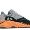 yeezy-boost-700-wash-orange-1.webp YEEZY BOOST 700 ‘WASH ORANGE’