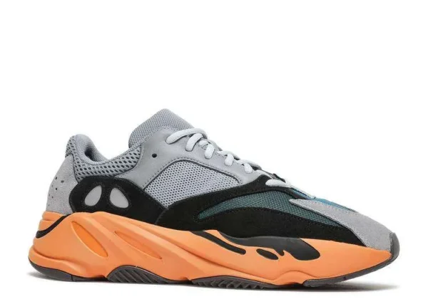 yeezy-boost-700-wash-orange-2.webp YEEZY BOOST 700 ‘WASH ORANGE’