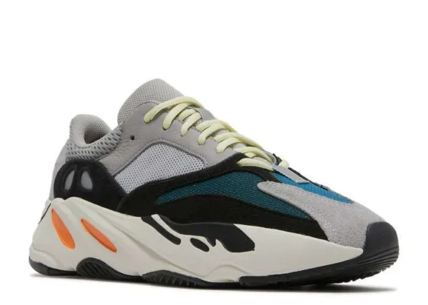 YEEZY BOOST 700 ‘WAVE RUNNER’