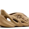 yeezy-foam-runner-ochre-2.webp YEEZY FOAM RUNNER ‘OCHRE’