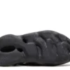 YEEZY FOAM RUNNER ‘ONYX’