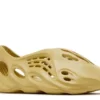 yeezy-foam-runner-sulfur-1.webp YEEZY FOAM RUNNER ‘SULFUR’