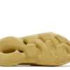 yeezy-foam-runner-sulfur-3.webp YEEZY FOAM RUNNER ‘SULFUR’