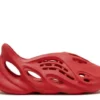 yeezy-foam-runner-vermillon.webp YEEZY FOAM RUNNER ‘VERMILLON’