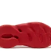 yeezy-foam-runner-vermillon-3.webp YEEZY FOAM RUNNER ‘VERMILLON’