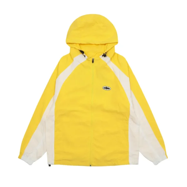 yellow-windbreaker.webp Yellow Windbreaker