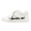 zapatillas-0ff-white.webp Zapatillas 0ff-white