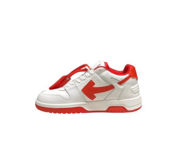 zapatillas-0ff-white-14.webp Zapatillas 0ff-white