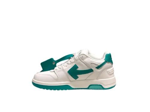 zapatillas-0ff-white-15.webp Zapatillas 0ff-white