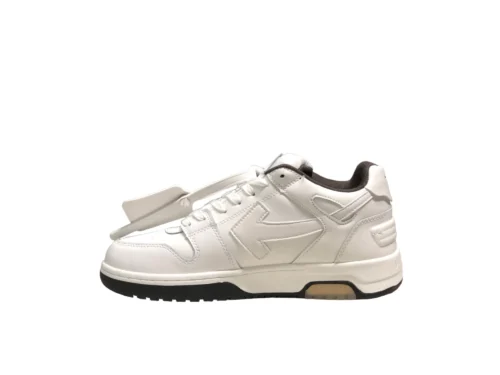 zapatillas-0ff-white-20.webp Zapatillas 0ff-white