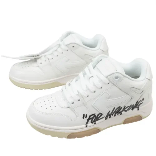 zapatillas-0ff-white-30.webp Zapatillas 0ff-white