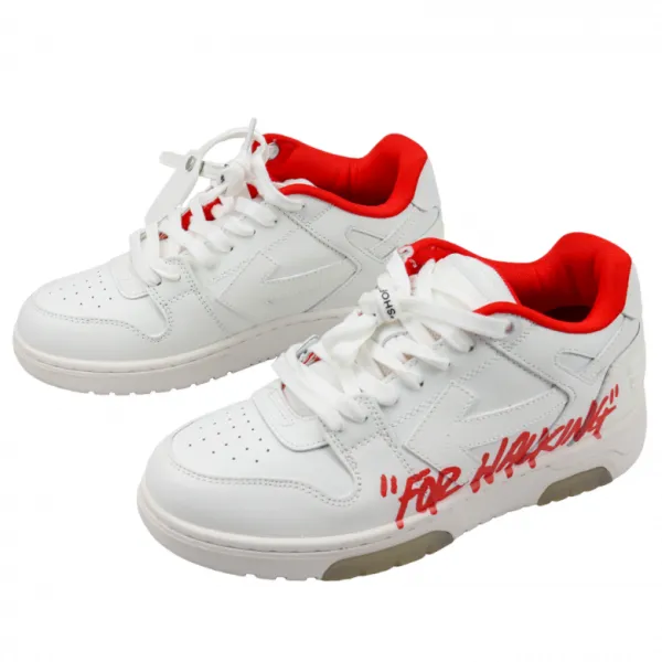 zapatillas-0ff-white-31.webp Zapatillas 0ff-white