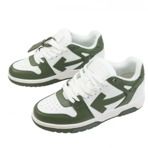 zapatillas-0ff-white-32.webp Zapatillas 0ff-white