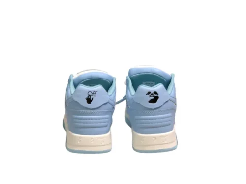 zapatillas-0ff-white-38.webp Zapatillas 0ff-white