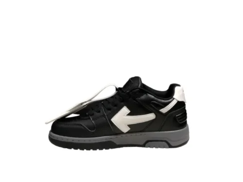 zapatillas-0ff-white-39.webp Zapatillas 0ff-white