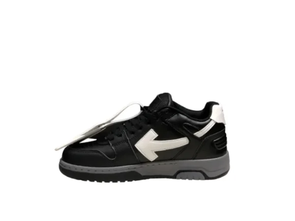 zapatillas-0ff-white-39.webp Zapatillas 0ff-white