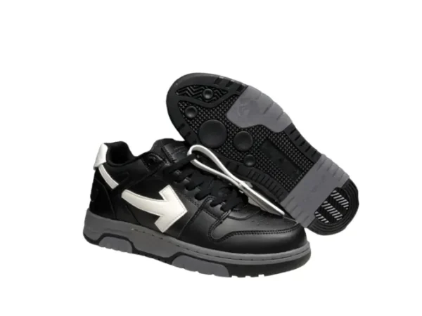 Zapatillas 0ff-white