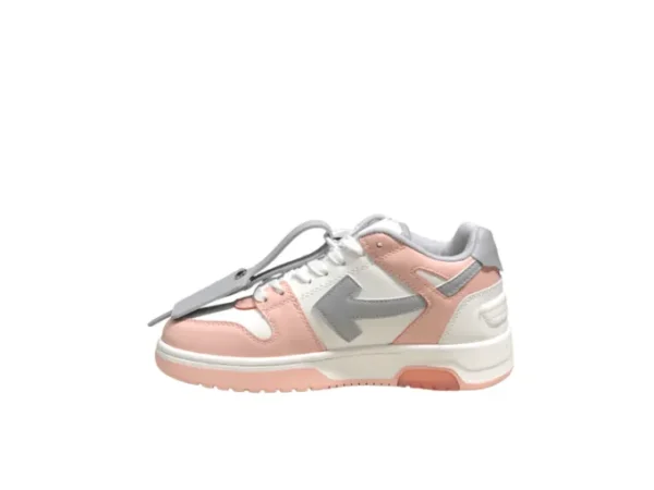 zapatillas-0ff-white-42.webp Zapatillas 0ff-white