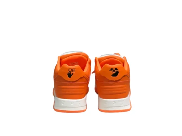 zapatillas-0ff-white-47.webp Zapatillas 0ff-white