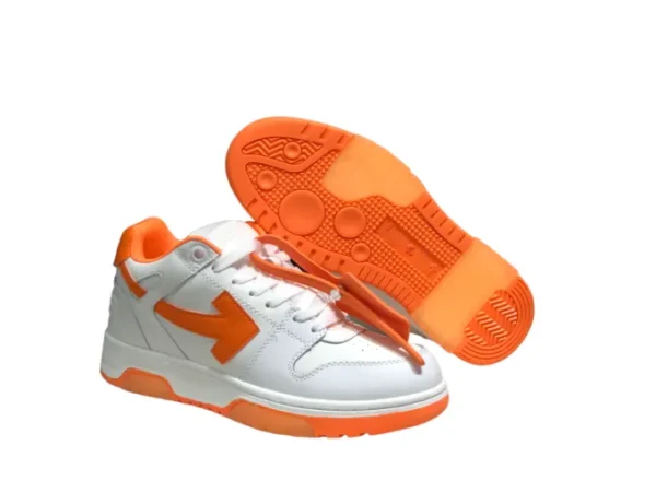 zapatillas-0ff-white-49.webp Zapatillas 0ff-white