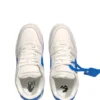 zapatillas-0ff-white-56.webp Zapatillas 0ff-white
