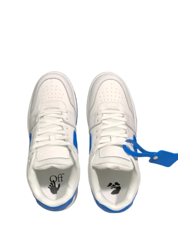 zapatillas-0ff-white-56.webp Zapatillas 0ff-white