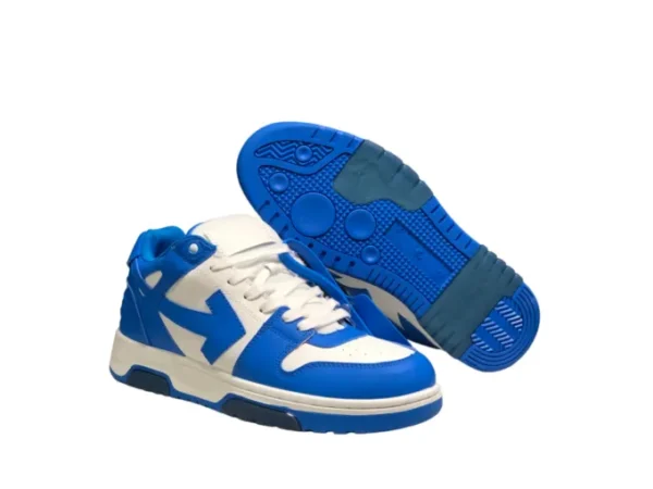 zapatillas-0ff-white-58.webp Zapatillas 0ff-white