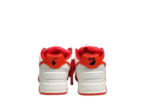 zapatillas-0ff-white-62.webp Zapatillas 0ff-white