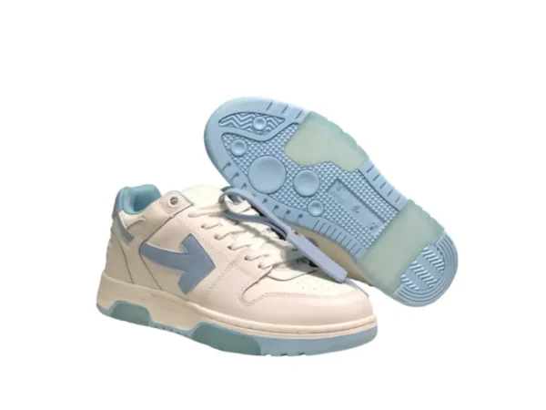 zapatillas-0ff-white-70.webp Zapatillas 0ff-white