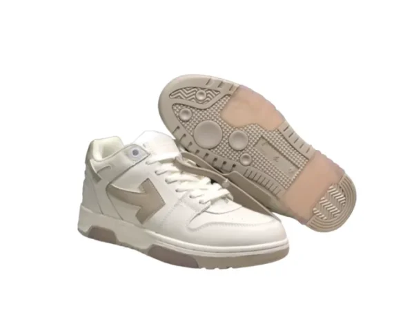 zapatillas-0ff-white-76.webp Zapatillas 0ff-white