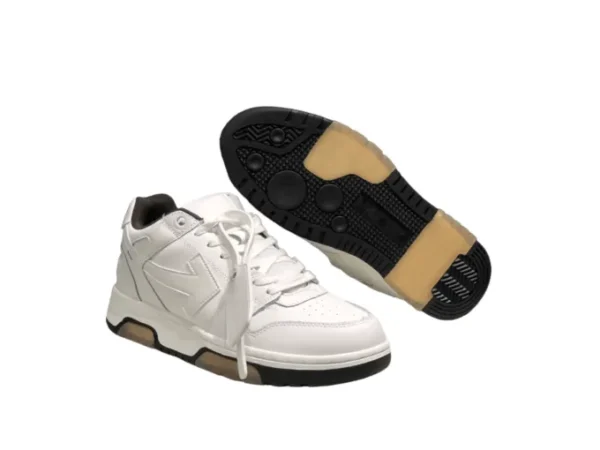 zapatillas-0ff-white-79.webp Zapatillas 0ff-white