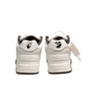 zapatillas-0ff-white-80.webp Zapatillas 0ff-white