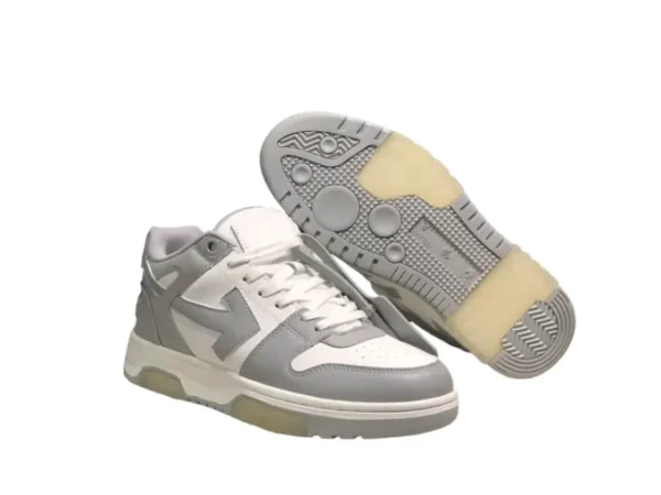 zapatillas-0ff-white-82.webp Zapatillas 0ff-white