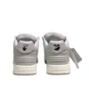 zapatillas-0ff-white-83.webp Zapatillas 0ff-white