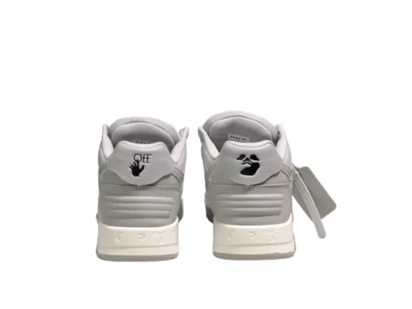 zapatillas-0ff-white-83.webp Zapatillas 0ff-white