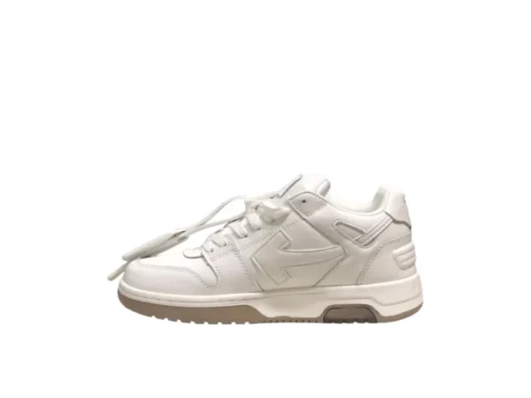 zapatillas-0ff-white-84.webp Zapatillas 0ff-white