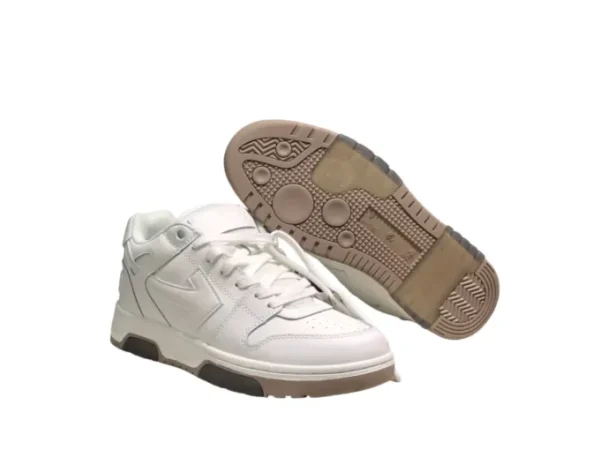 zapatillas-0ff-white-85.webp Zapatillas 0ff-white