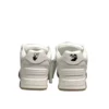 zapatillas-0ff-white-86.webp Zapatillas 0ff-white