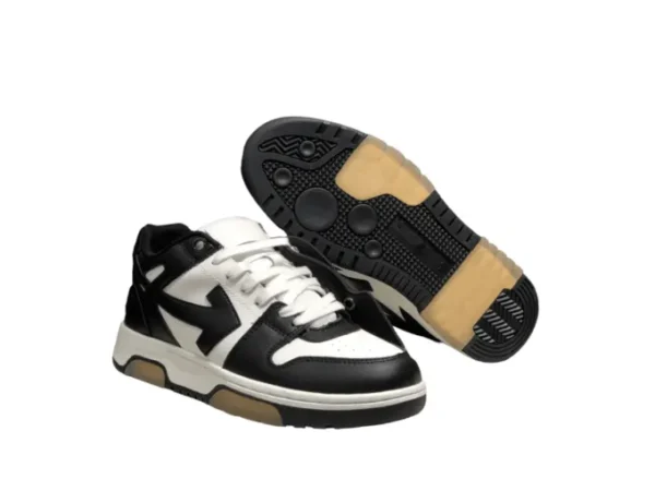 zapatillas-0ff-white-88.webp Zapatillas 0ff-white