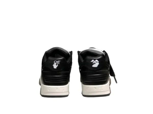 zapatillas-0ff-white-89.webp Zapatillas 0ff-white