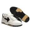 zapatillas-0ff-white-91.webp Zapatillas 0ff-white
