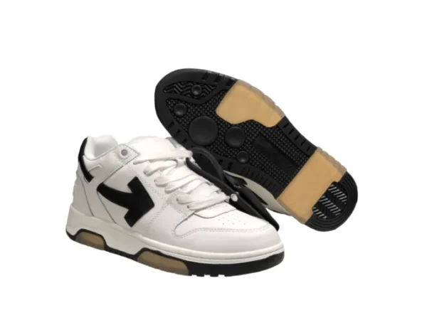 zapatillas-0ff-white-91.webp Zapatillas 0ff-white