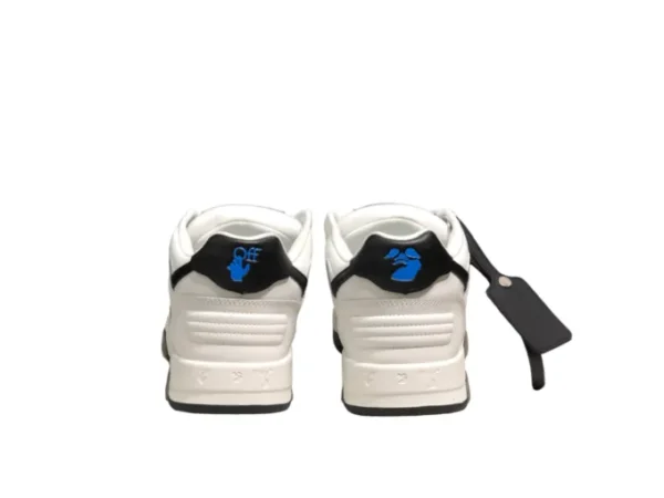 zapatillas-0ff-white-92.webp Zapatillas 0ff-white