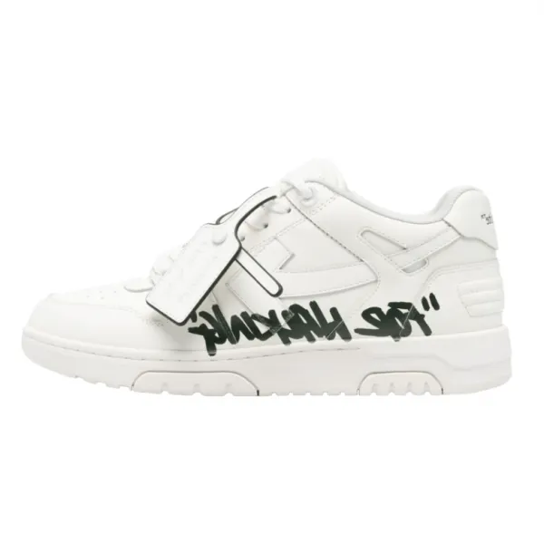 zapatillas-0ff-white.webp Zapatillas 0ff-white