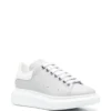 zapatillas-oversized-alexander-mcqueen-10.webp ZAPATILLAS OVERSIZED ALEXANDER MCQUEEN