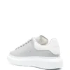zapatillas-oversized-alexander-mcqueen-11.webp ZAPATILLAS OVERSIZED ALEXANDER MCQUEEN