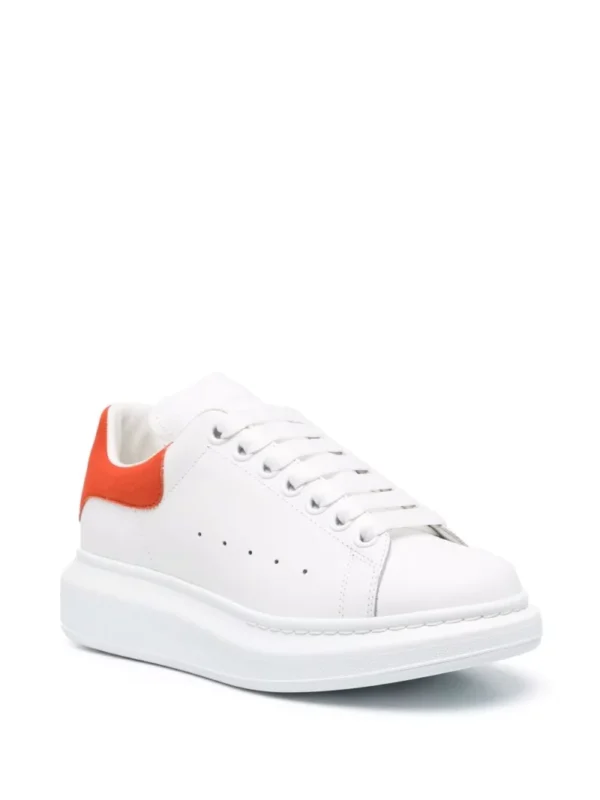 zapatillas-oversized-alexander-mcqueen-15.webp ZAPATILLAS OVERSIZED ALEXANDER MCQUEEN