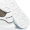 zapatillas-oversized-alexander-mcqueen-16.webp ZAPATILLAS OVERSIZED ALEXANDER MCQUEEN